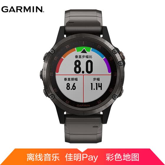 garmin samsung pay