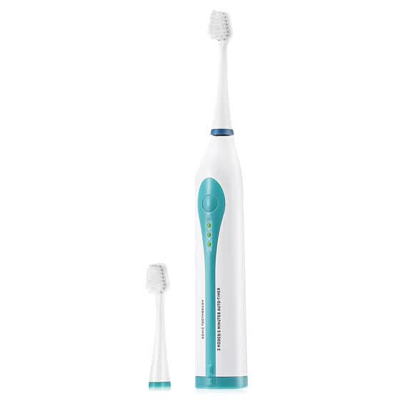 alfawise toothbrush head
