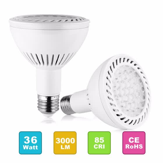 led flood light bulbs