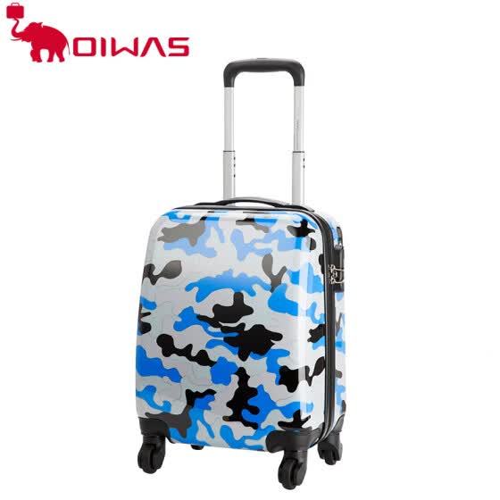 ultra light suitcases luggage