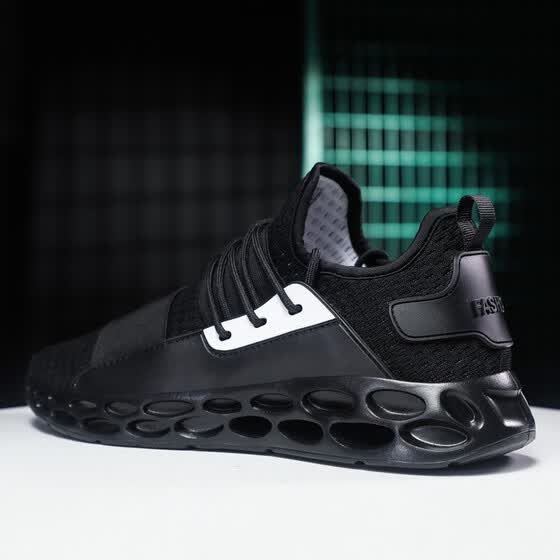 sportsshoes zapatillas running