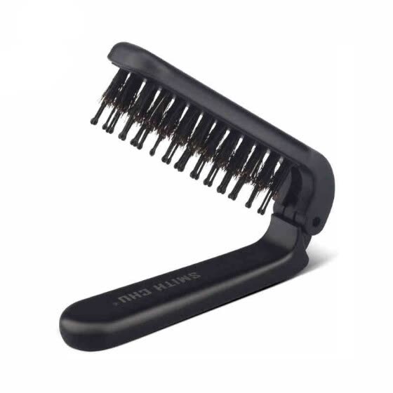 brush comb online