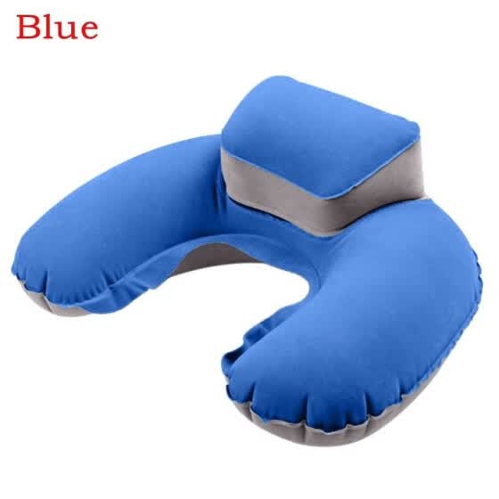 health cushion