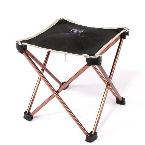 portable folding chairs for outdoors