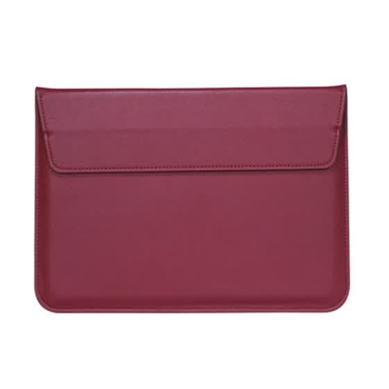 laptop pouches online