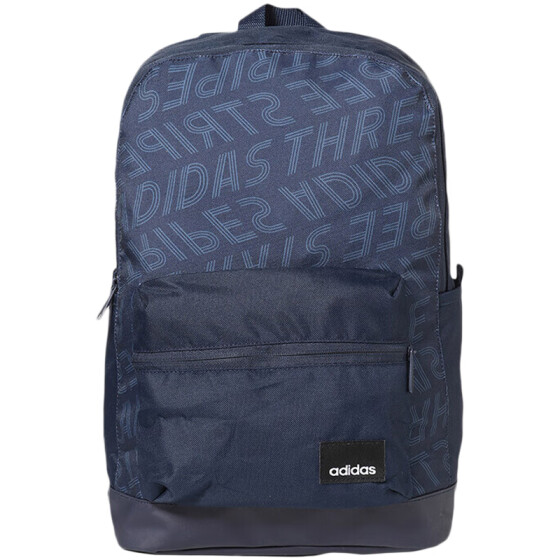 backpack adidas neo