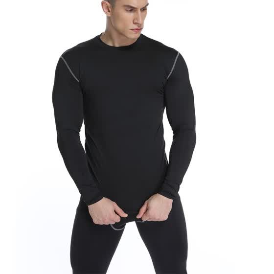 best cold weather compression gear