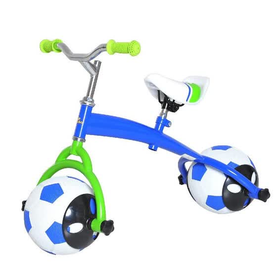 best kids balance bike