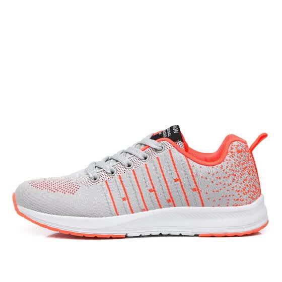 best shock absorbing running shoes 2018