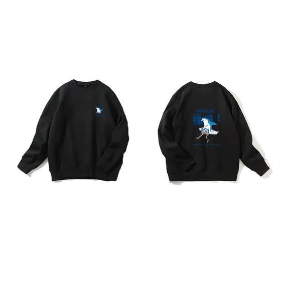 bts hoodie women