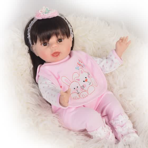 baby alive cloth