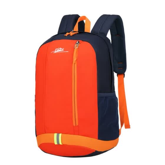 notebook bags online