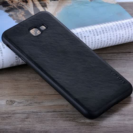 samsung galaxy j4 plus leather case samsung galaxy j4 plus leather case