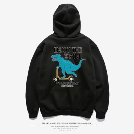 hoodie shirts online