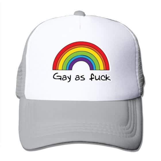 funny hats online