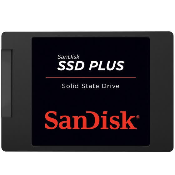  Улучшенный твердотельный накопитель SSD 1Tb 