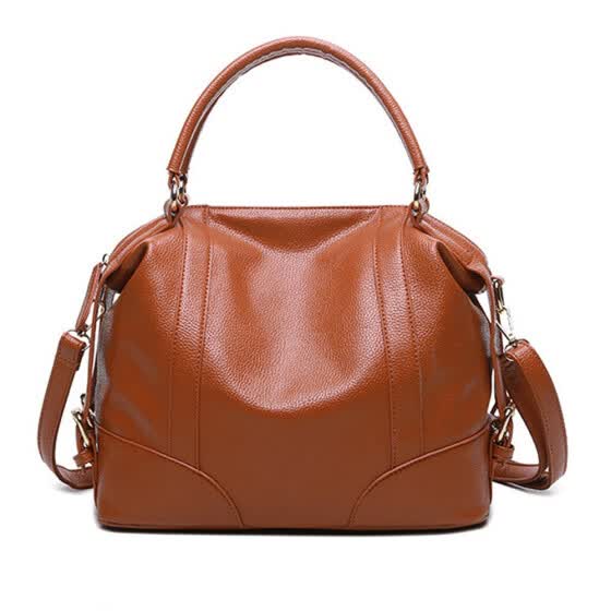 casual crossbody handbags