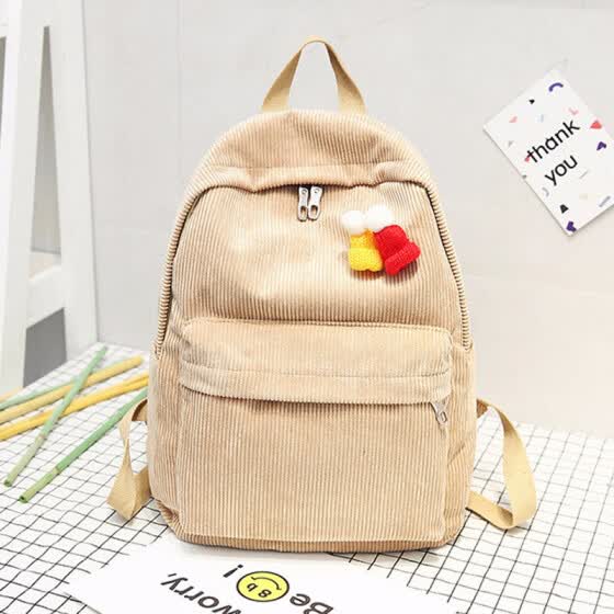 cute bags for high school