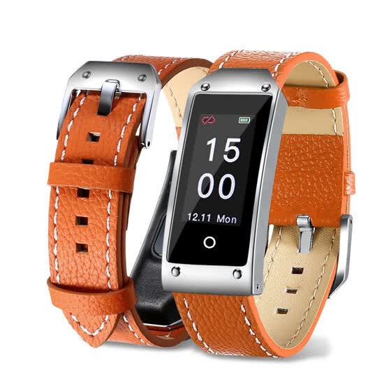 y2 smart bracelet