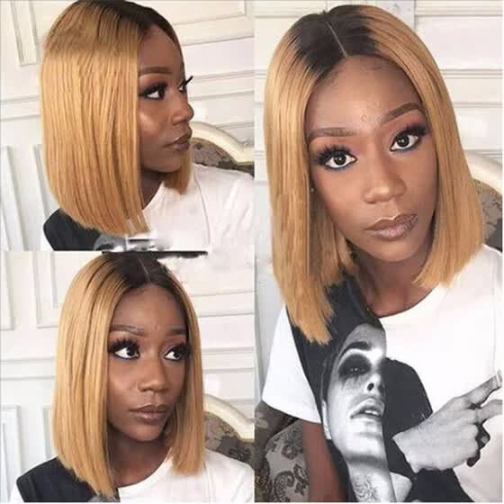 best lace wigs bob