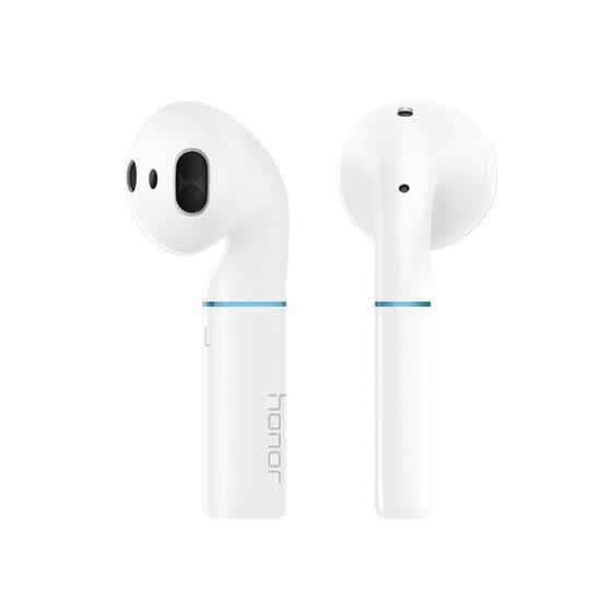 honor noise cancelling