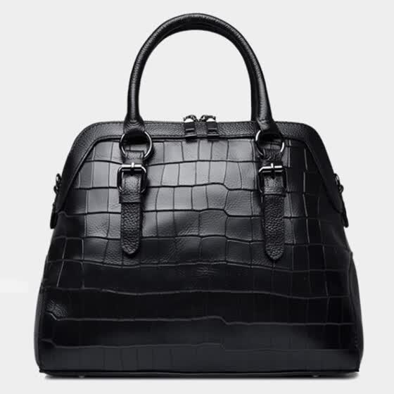 ladies handbags sale online