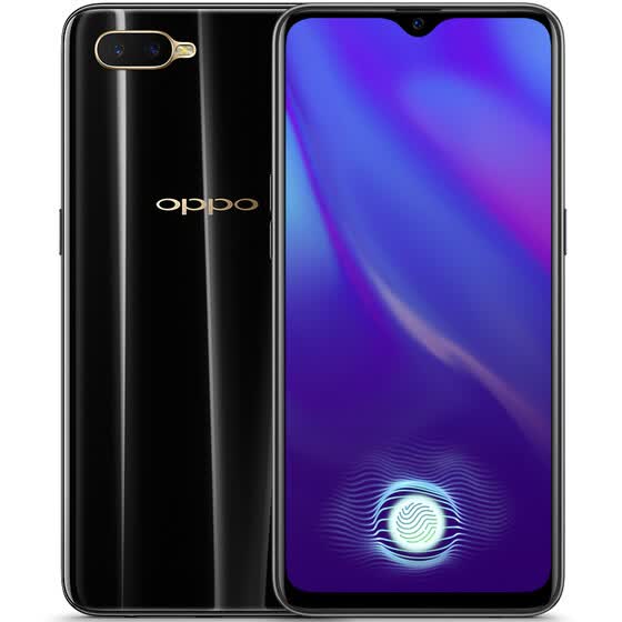  OPPO K1 6+64GB 