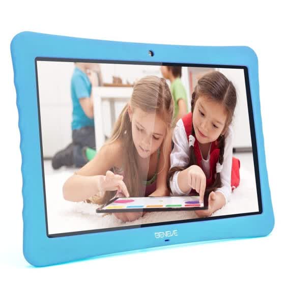La Tab Full Hd Logicom Europe