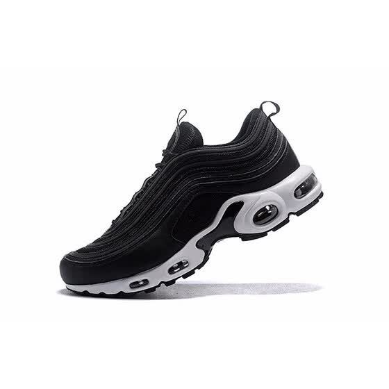 nike air 97 plus tn