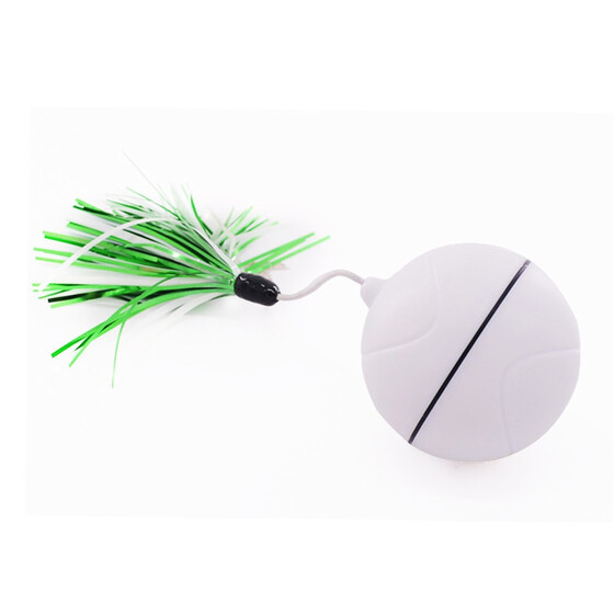 bright starts replacement balls