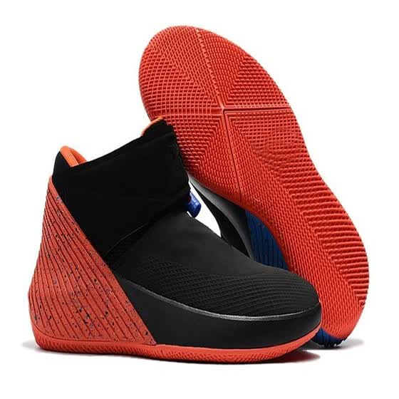 cotton shot westbrook