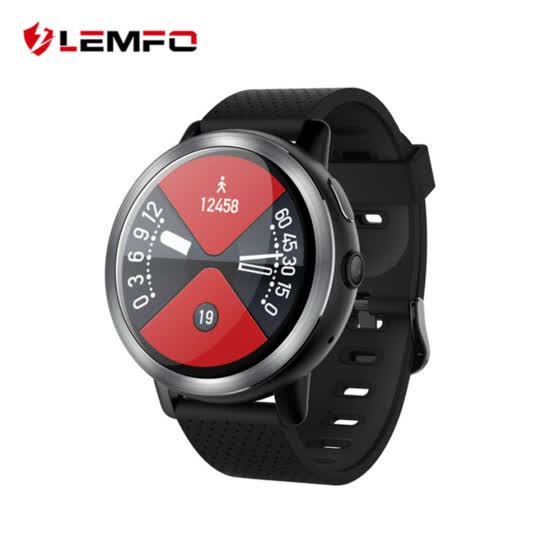 lemfo t2 manual