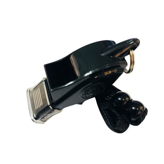 best sports whistle