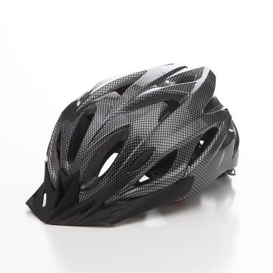 bike visor online