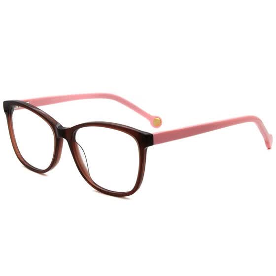 myopia reading glasses