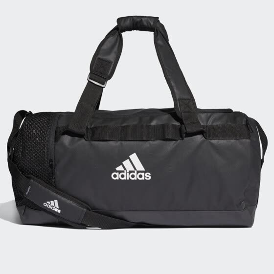 adidas shoulder bag for men