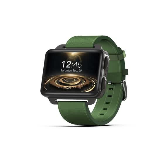 smartwatch 2.2 inch