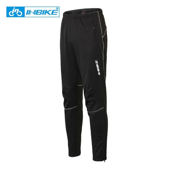 best winter mtb pants