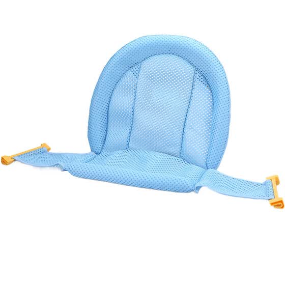 universal baby bath stand