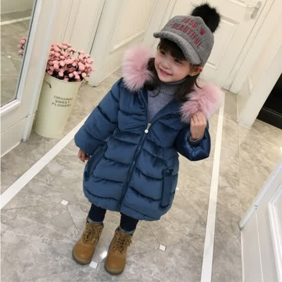 bebe kids jacket