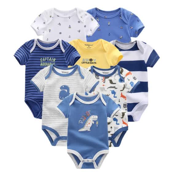 newborn unicorn clothes