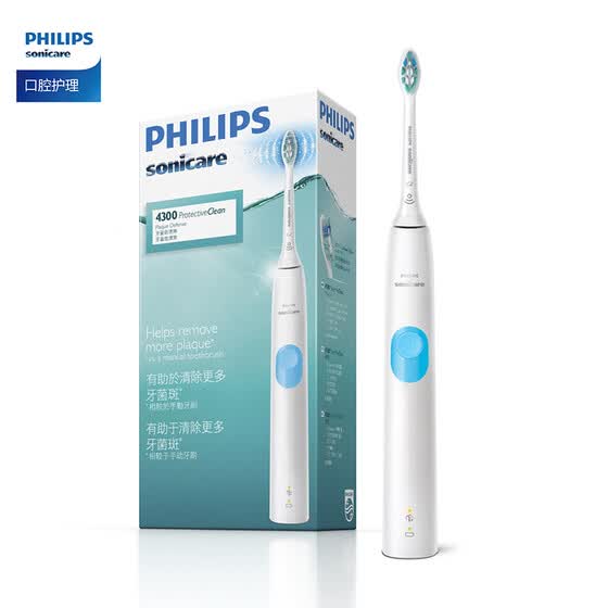 philips sonicare hx6808