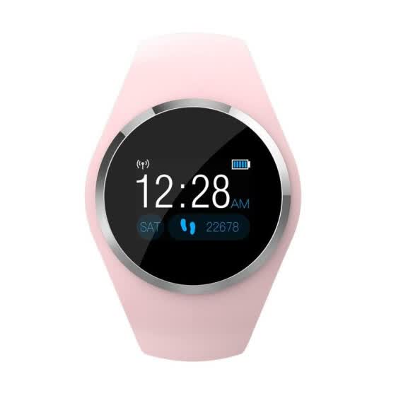 smart watches for women online