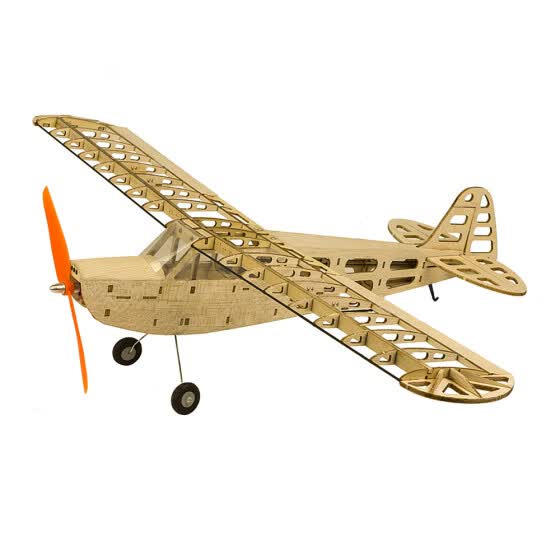 best rc biplane