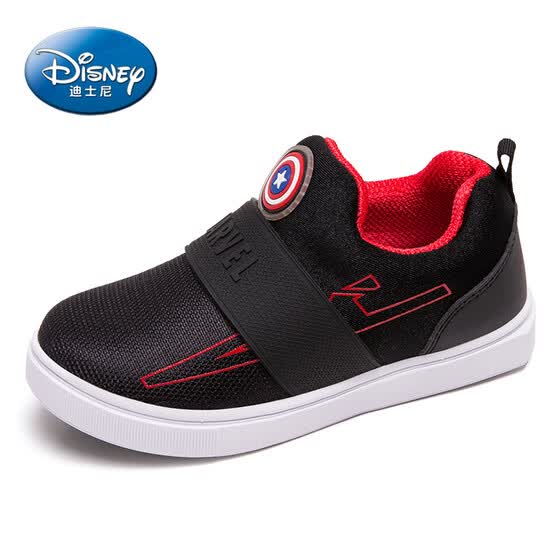 disney running shoes 2019