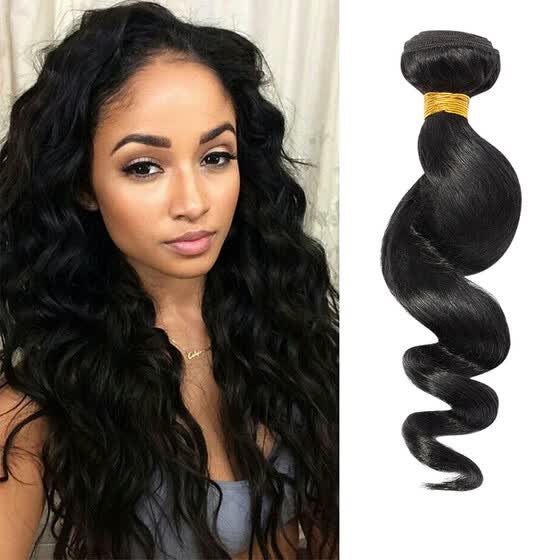 Shop Brazilian Body Wave Bundles Hair Weave Human Hair Weave