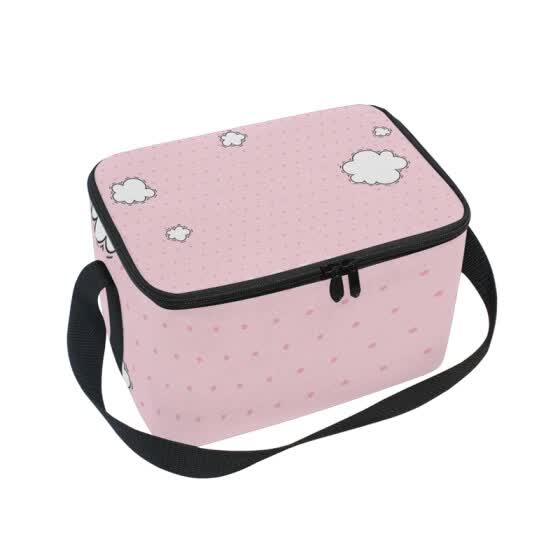 lunch box bags online