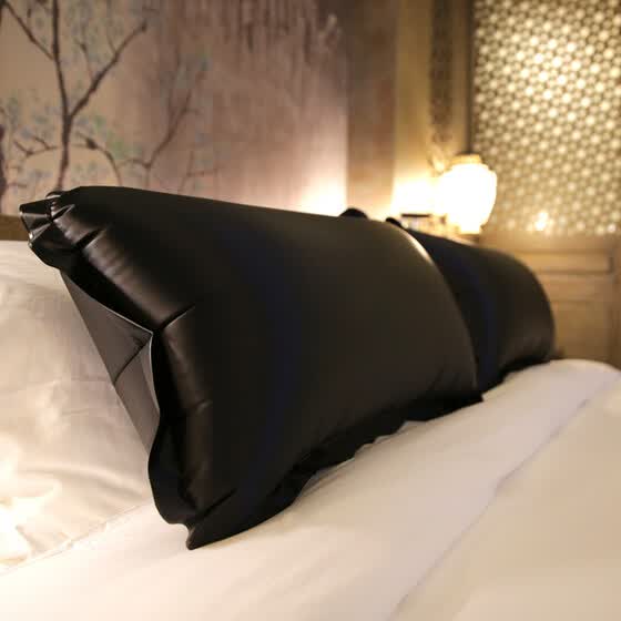 Shop Hacker Sex Toys Adult Products Sm Waterproof Pillow Fun