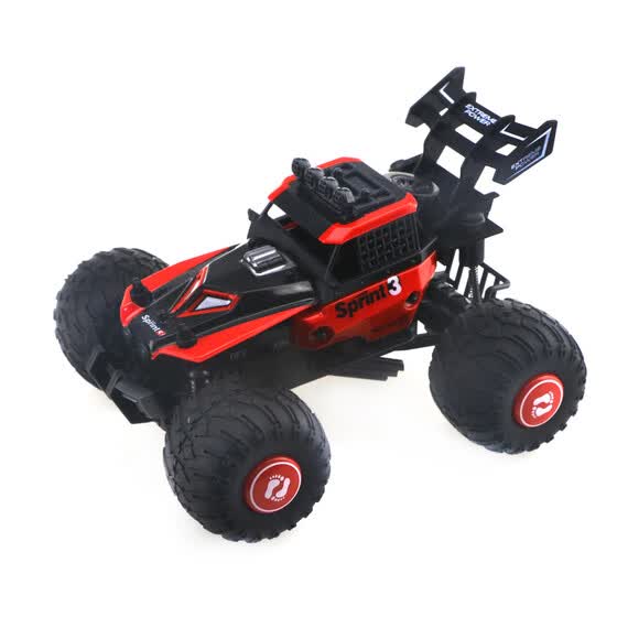 crazon rc car