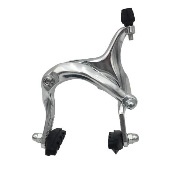 bike caliper